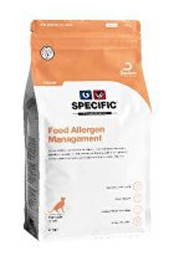 Specific FDD HY Food Allergy Management 2kg mačka