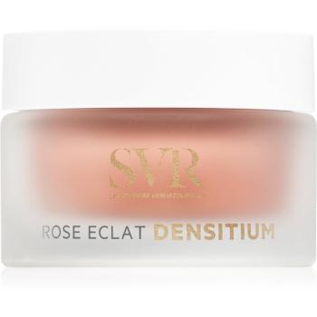 SVR Densitium Rose Eclat výživný krém 50 ml