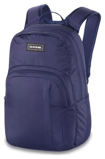 Dakine Campus M 25L Naval Academy