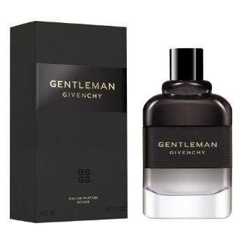 Givenchygentleman Boisee Edp 100ml