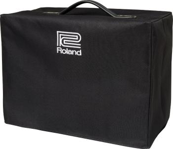 Roland RAC-JC120 Obal pre gitarový aparát Čierna