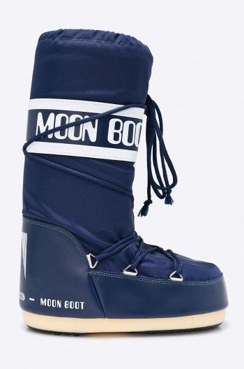 Moon Boot - Snehule