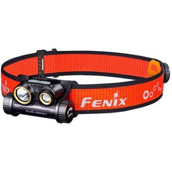 Fenix HM65R-T (6942870307718)