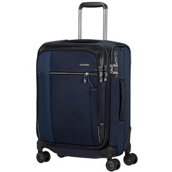 Samsonite Spectrolite 3.0 SPINNER Deep Blue (SPTvtd095nad)