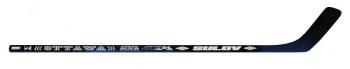 Hokejka SULOV® OTTAWA, 125 cm Zahnutí hole: Levá