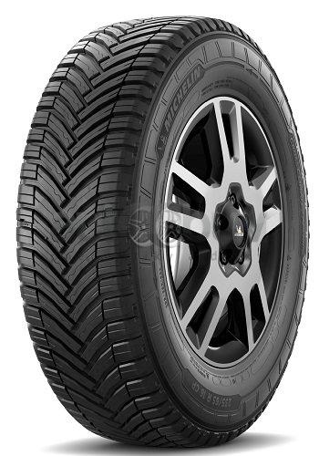 Michelin CROSSCLIMATE CAMPING 225/70 R15 C 112/110R 3PMSF