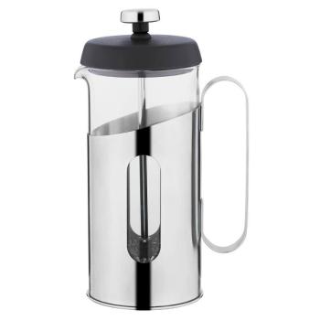 BERGHOFF Konvička na čaj a kávu French Press MAESTRO 350 ml BF-1107128