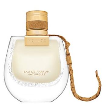 Chloé Nomade Naturelle parfémovaná voda pre ženy 75 ml