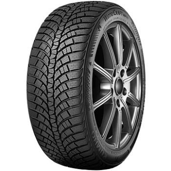 Kumho WP71 WinterCraft 255/45 R18 103 V (2183563)