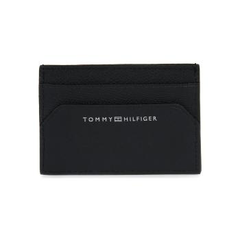 Tommy Hilfiger  002 COIN  Tašky Čierna