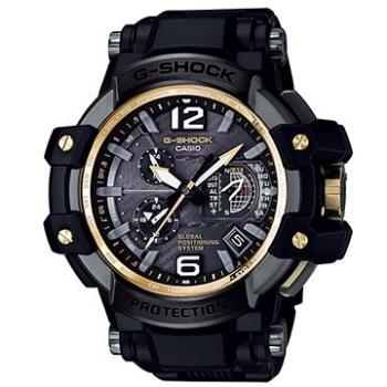 CASIO G-SHOCK Gravitymaster GPW-1000FC-1A9