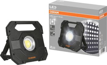Osram Auto LEDIL FLOOD 10W LEDIL FLOOD 10W LED  žiarič  napájanie z akumulátora 10 W 1200 lm, 600 lm