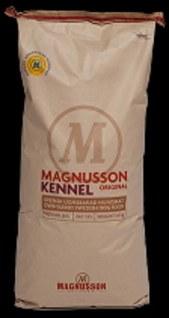 Magnusson Original Kennel 14 kg