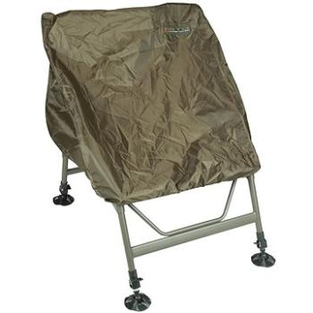 FOX Waterproof Chair Cover XL (5055350288757)