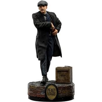 Peaky Blinders – Arthur Shelby – Art Scale 1/10 (618231951383)