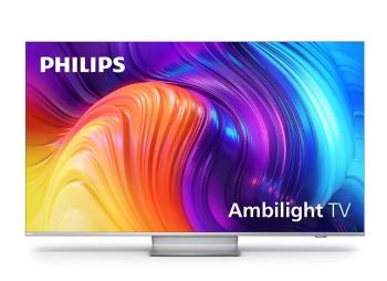 PHILIPS 55PUS8807/12