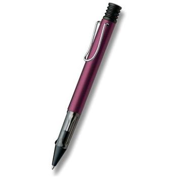 LAMY AL-star Dark Purple guľočkové pero (229/4000920)