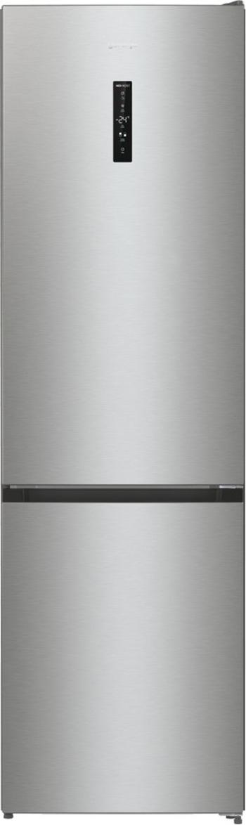 GORENJE NRK620DA2XL4