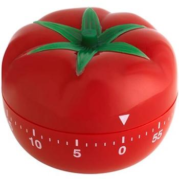 Mechanická minútka TFA 38.1005 – paradajka (TFA38.1005)