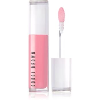 Bobbi Brown Extra Plump Lip Serum hydratačný lesk na pery odtieň Bare Blossom 6 ml