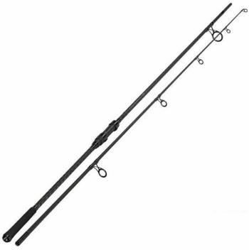 Sportex Competition Carp CS-4 3,65 m 3,50 lb 2 diely