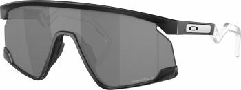 Oakley BXTR 92800139 Matte Black/Prizm Black