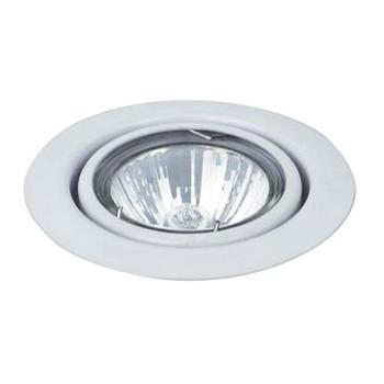 Rabalux 1091 Stropné svietidlo SPOT RELIGHT 1× GU5,3/50 W/12 V (RAB001091)