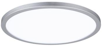 Paulmann Atria Shine 71005 LED stropné svietidlo   16 W neutrálna biela chróm (matný)