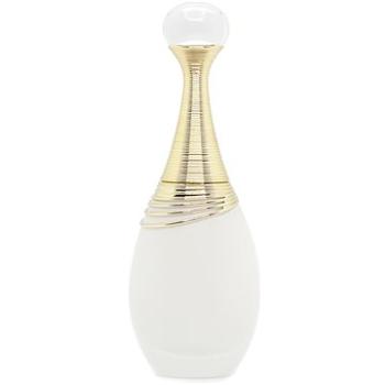 DIOR JAdore Parfum d´Eau EdP 50 ml (3348901597722)