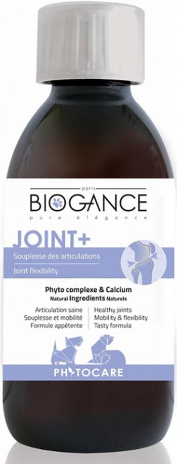 BIOGANCE Phytocare Joint+ na zlepšenie mobility pre psy a mačky 200ml