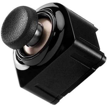 Thrustmaster ESWAP S5 NXG Mini-Stick Module (4460190)