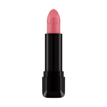 Catrice  Lipstick Shine Bomb  Líčenie obočia Ružová