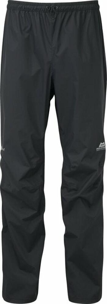 Mountain Equipment Outdoorové nohavice Zeno Pant Black S