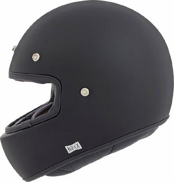 Nexx XG.100 Purist Black MT L Prilba