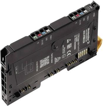 Weidmüller UR20-2PWM-0.5A 1315600000 PLC rozširujúci modul 24 V/DC