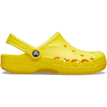 Crocs  Crocs™ Baya  Šľapky