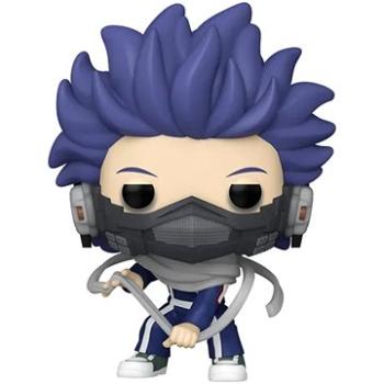 Funko POP! My Hero Academia – Hitoshi Shinso (889698673310)