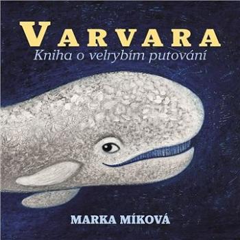 Varvara