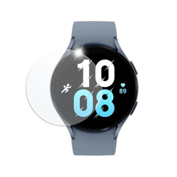 FIXED FIXGW-1003 PRE SAMSUNG GALAXY WATCH5 44MM, GALAXY WATCH4 44MM, OCHR. TVRD. SKLO, 2 KS, CIRE