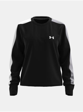 Mikiny pre ženy Under Armour