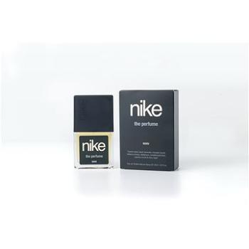 NIKE The Perfume Man EdT 30 ml (8414135863119)