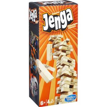 Jenga (5010994692056)