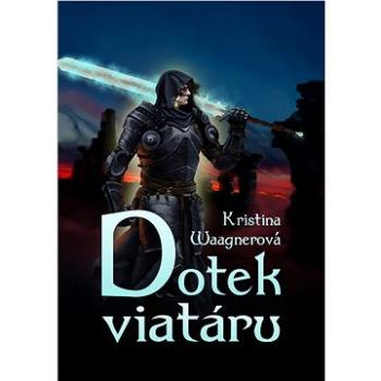 Dotek viatáru (999-00-033-5441-9)