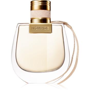 Chloé Nomade toaletná voda pre ženy 75 ml