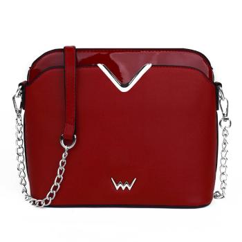 Vuch Dámská crossbody kabelka Terra