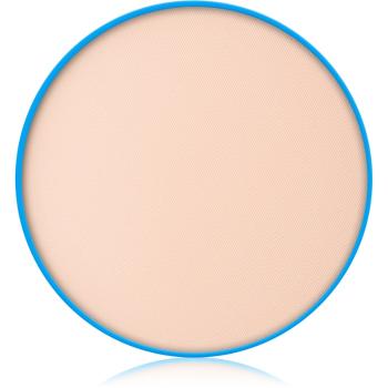 ARTDECO Sun kompaktný make-up náhradná náplň SPF 50 odtieň 90 Light Sand 9.5 g