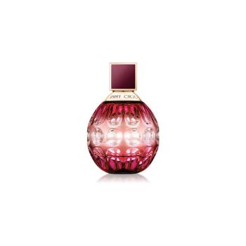 Jimmy Choo Fever parfumovaná voda pre ženy 60 ml