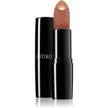 ARTDECO Lip Jewels trblietavý rúž odtieň 38 Magnificent 3,5 g