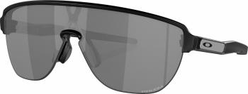 Oakley Corridor 92480142 Matte Black/Prizm Black