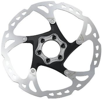 Shimano SM-RT76 160.0 6-dier Brzdový kotúč